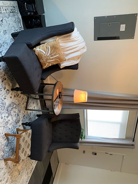 Furnished Finder property 806984_1 photo 4