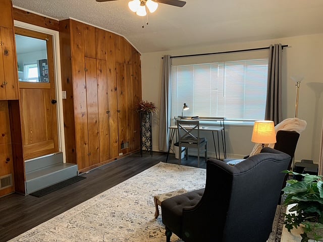 Furnished Finder property 806984_1 photo 6