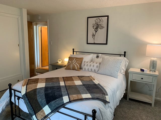 Furnished Finder property 806984_1 photo 12