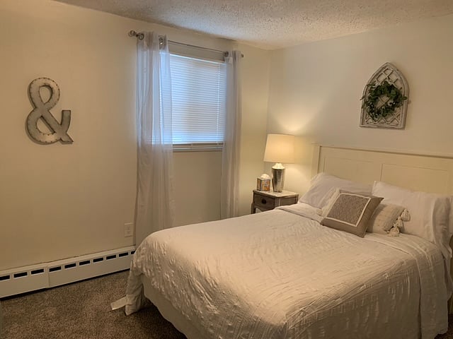 Furnished Finder property 806984_1 photo 15