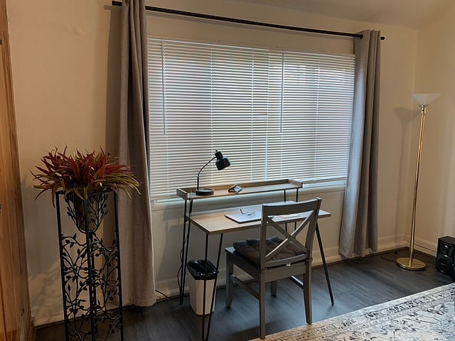 Furnished Finder property 806984_1 photo 10
