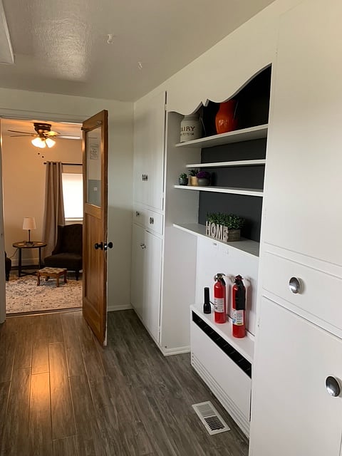 Furnished Finder property 806984_1 photo 11