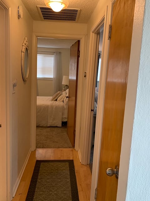 Furnished Finder property 806984_1 photo 14