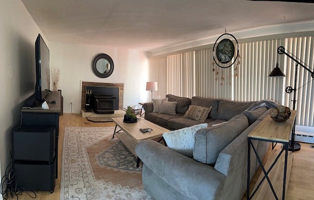 Furnished Finder property 806984_1 photo 3
