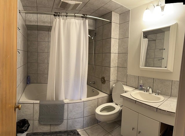 Furnished Finder property 806984_1 photo 17