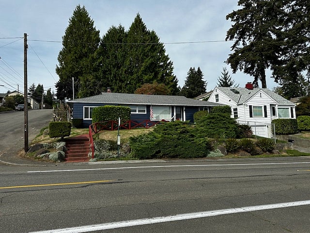 Furnished Finder property 806984_1 photo 22
