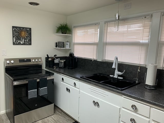 Furnished Finder property 806984_1 photo 8