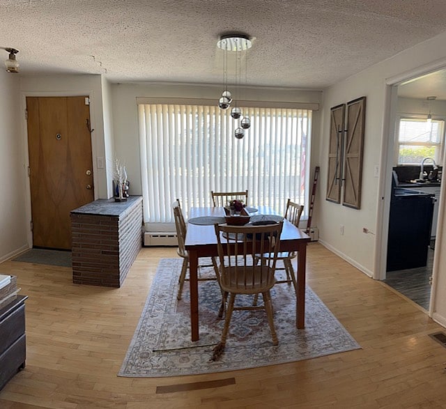 Furnished Finder property 806984_1 photo 9