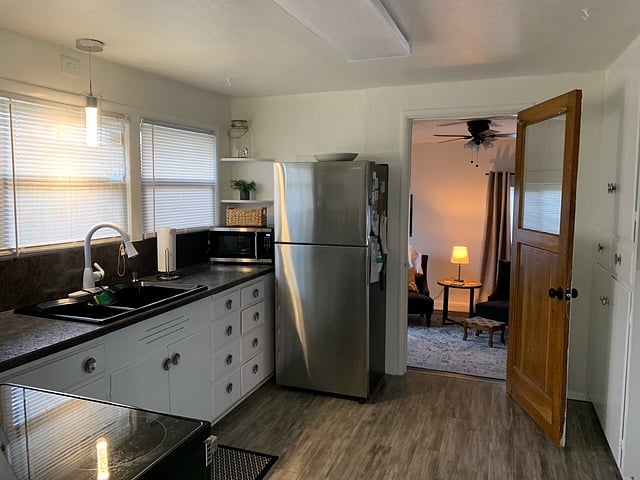 Furnished Finder property 806984_1 photo 7