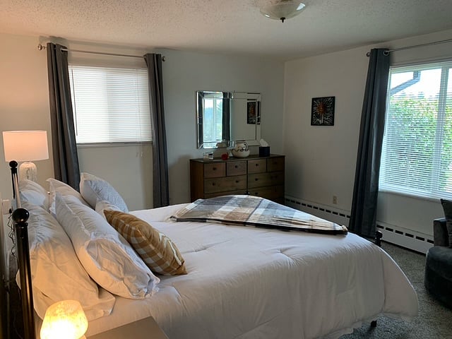 Furnished Finder property 806984_1 photo 13