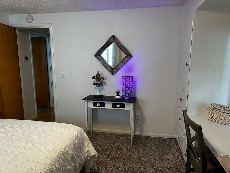 Furnished Finder property 806984_1 photo 23