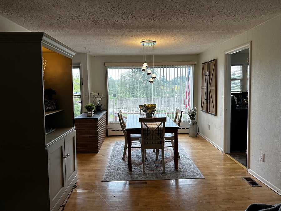 Furnished Finder property 806984_1 photo 24