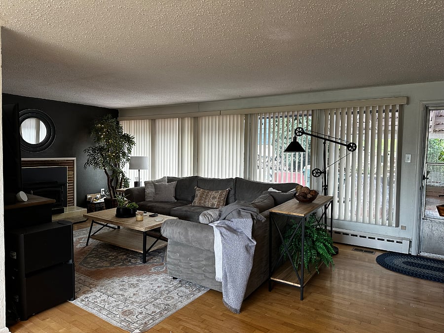 Furnished Finder property 806984_1 photo 25