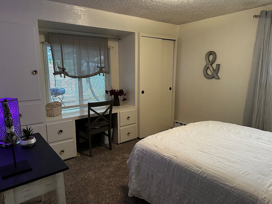 Furnished Finder property 806984_1 photo 26