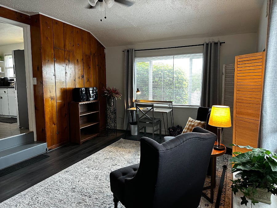 Furnished Finder property 806984_1 photo 27