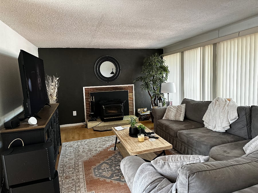 Furnished Finder property 806984_1 photo 28