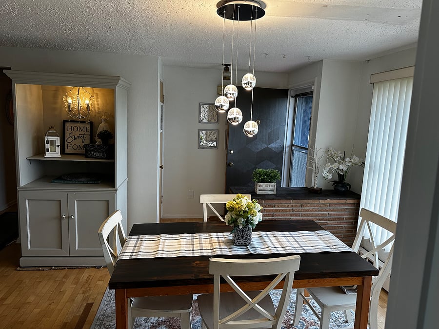 Furnished Finder property 806984_1 photo 29