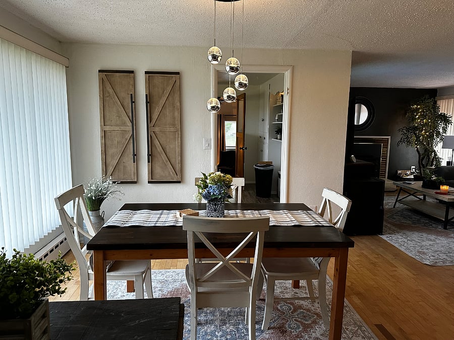 Furnished Finder property 806984_1 photo 30