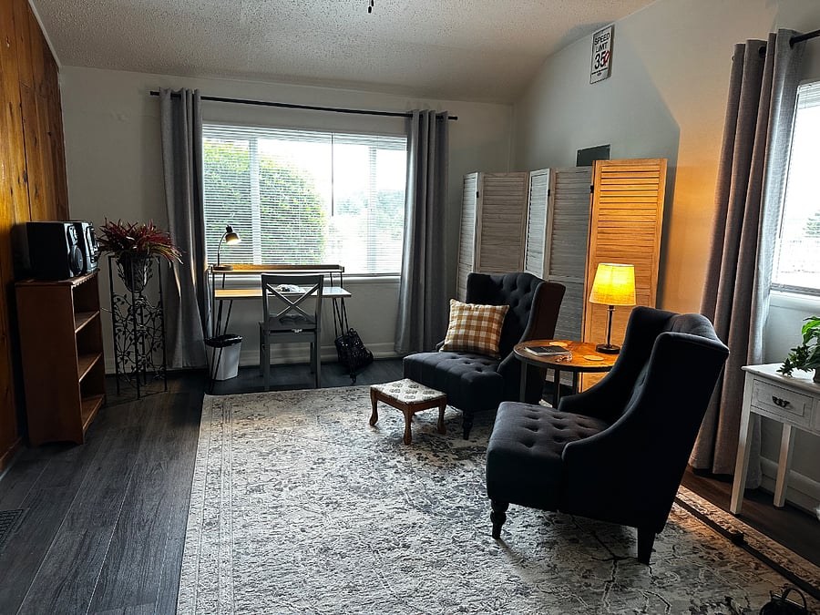 Furnished Finder property 806984_1 photo 31