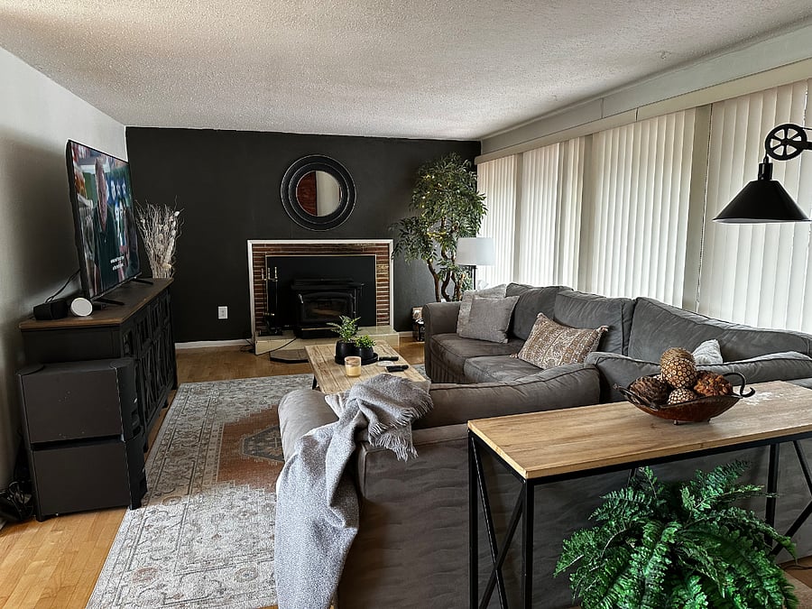 Furnished Finder property 806984_1 photo 32