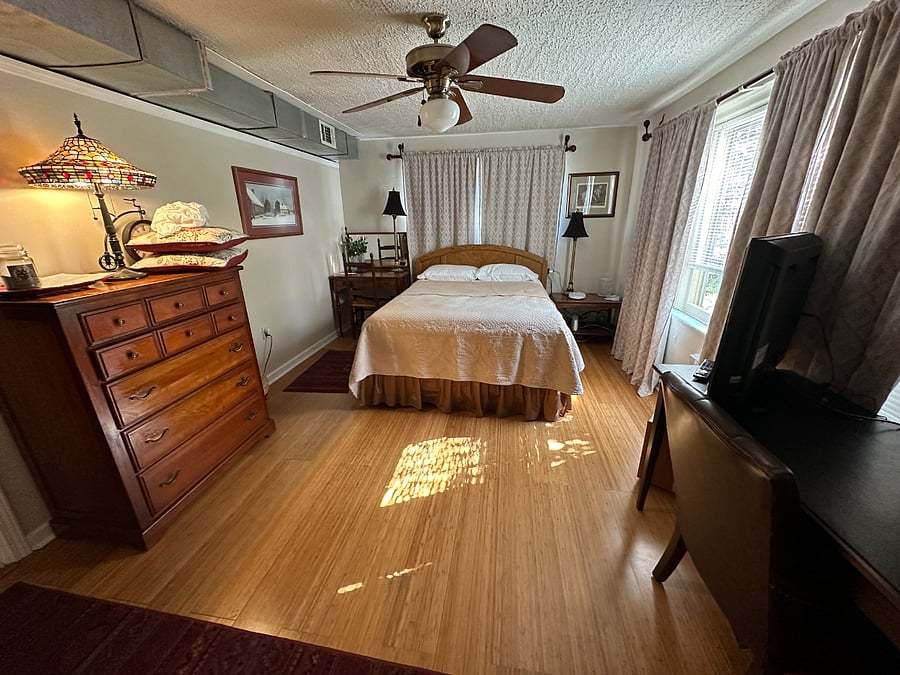 Furnished Finder property 806986_1 photo 6