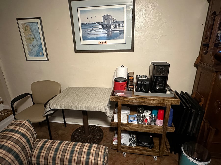 Furnished Finder property 806986_1 photo 3