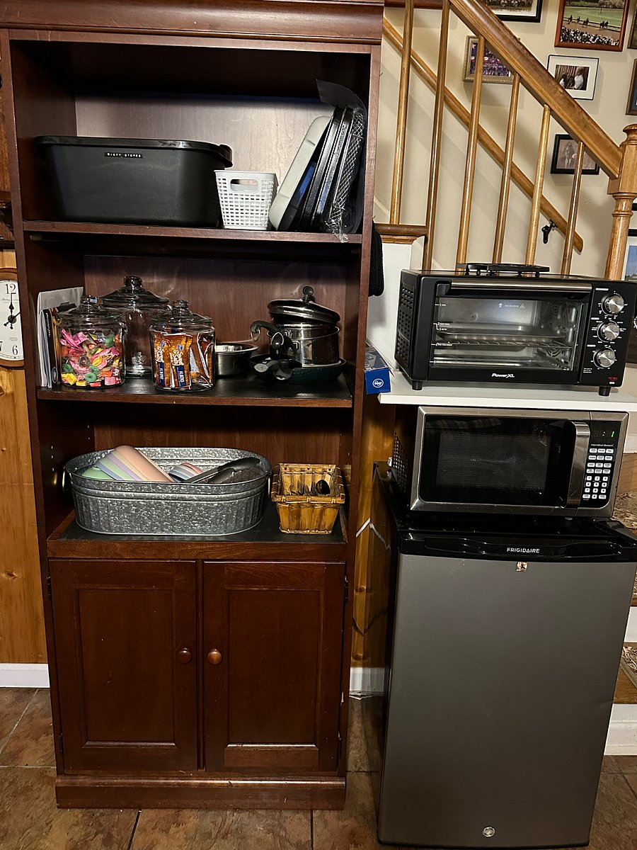 Furnished Finder property 806986_1 photo 4