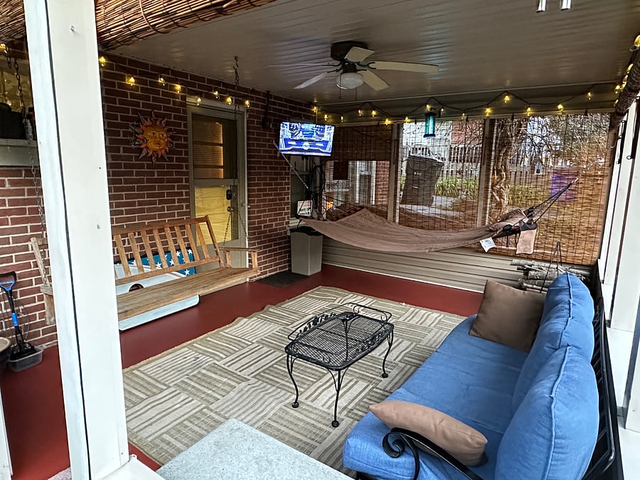 Furnished Finder property 806986_1 photo 7