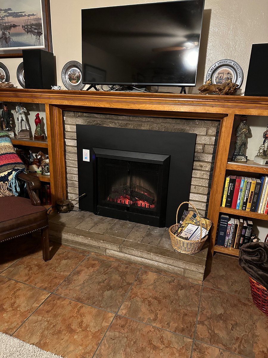 Furnished Finder property 806986_1 photo 5