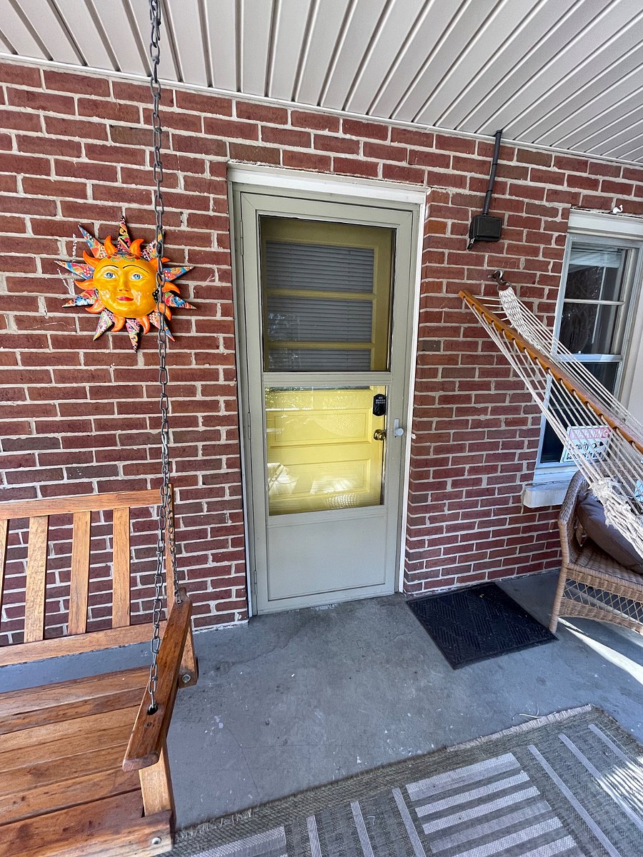 Furnished Finder property 806986_1 photo 15