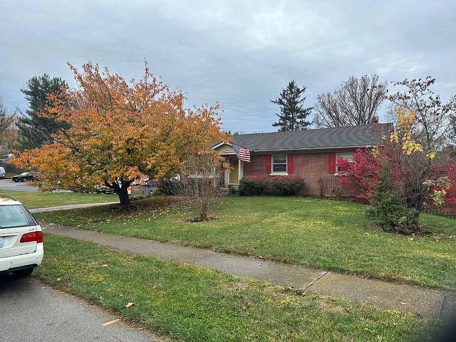 Furnished Finder property 806986_1 photo 11