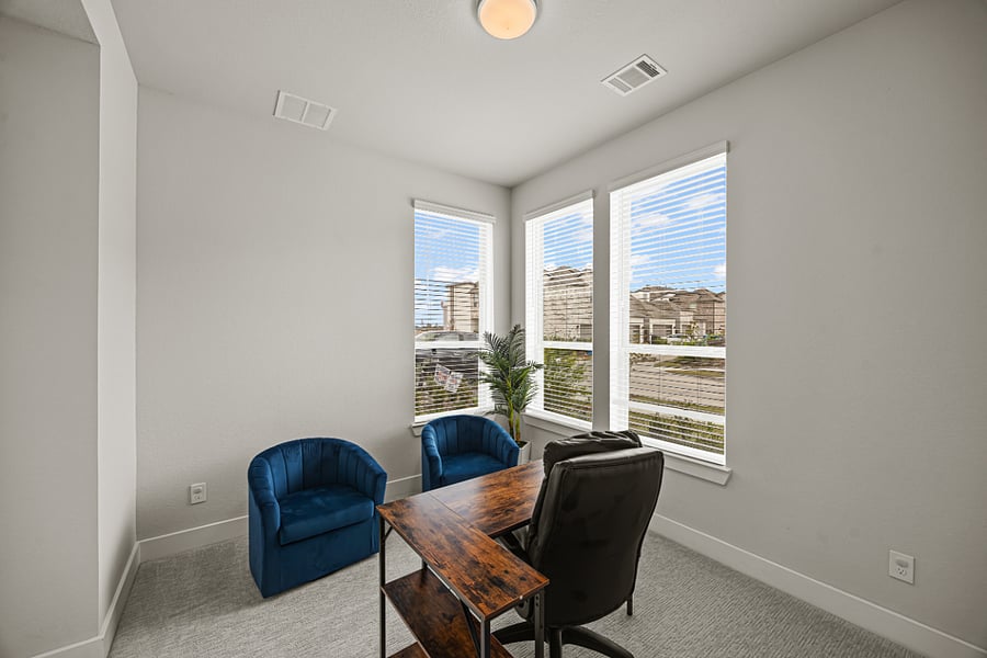Furnished Finder property 806987_1 photo 9