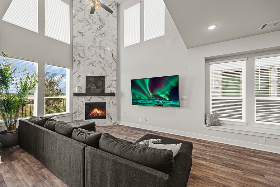 Furnished Finder property 806987_1 photo 11