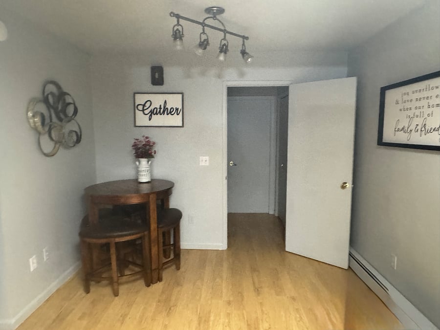Furnished Finder property 807004_1 photo 7