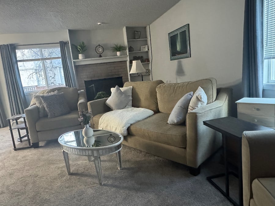 Furnished Finder property 807004_1 photo 3
