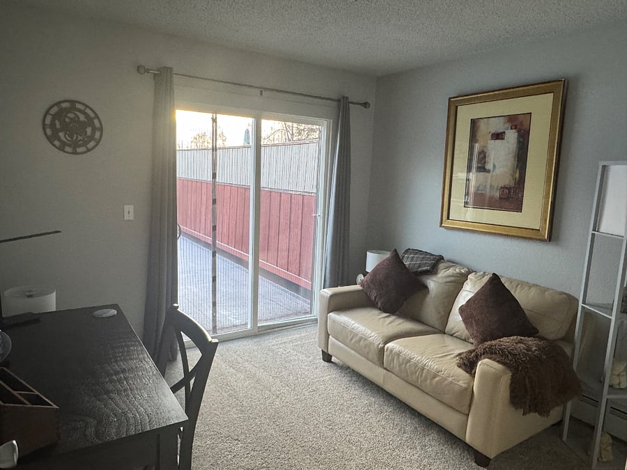 Furnished Finder property 807004_1 photo 11