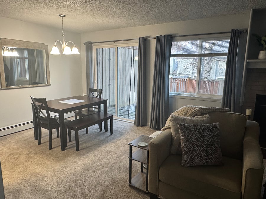 Furnished Finder property 807004_1 photo 4