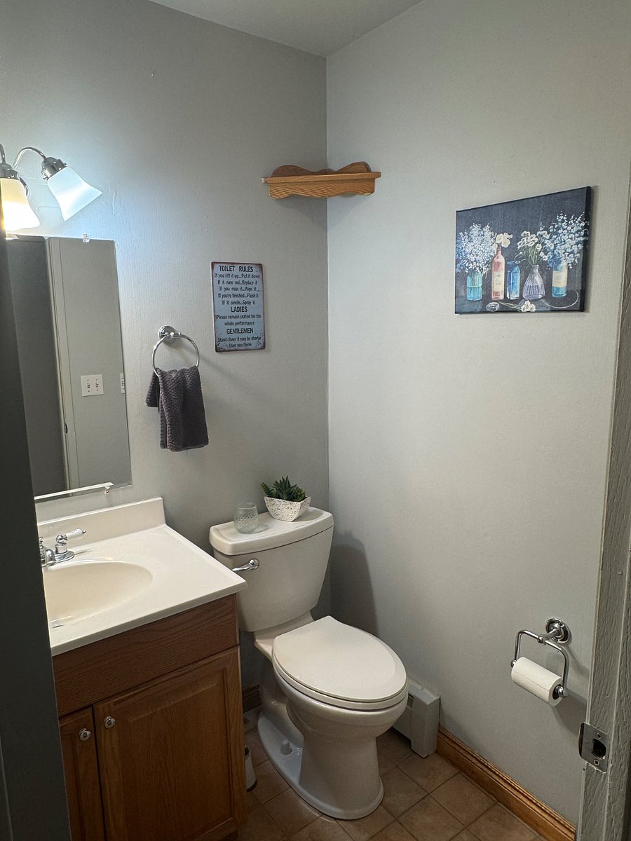 Furnished Finder property 807004_1 photo 9