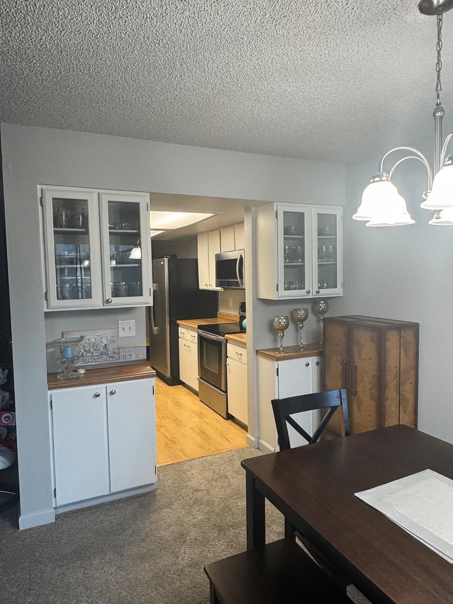 Furnished Finder property 807004_1 photo 5