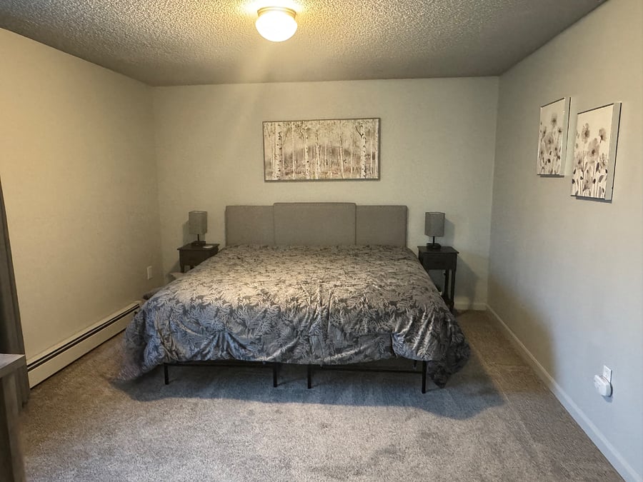 Furnished Finder property 807004_1 photo 13