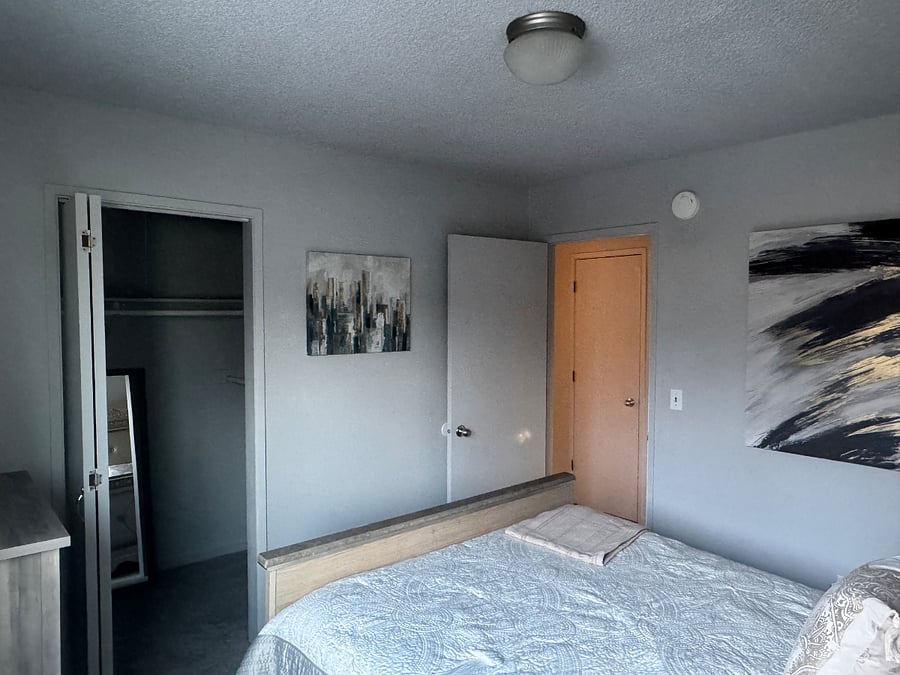 Furnished Finder property 807004_1 photo 18