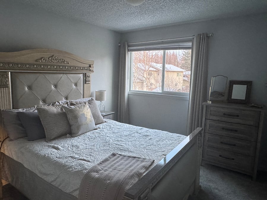 Furnished Finder property 807004_1 photo 17