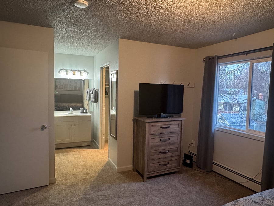 Furnished Finder property 807004_1 photo 14