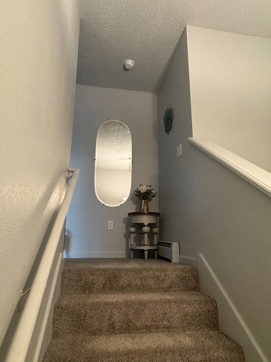 Furnished Finder property 807004_1 photo 10