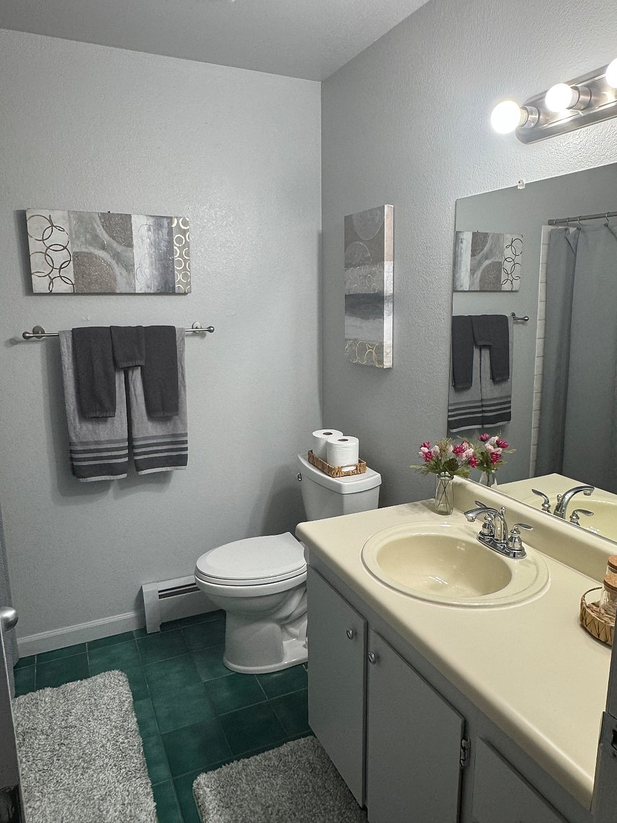 Furnished Finder property 807004_1 photo 19