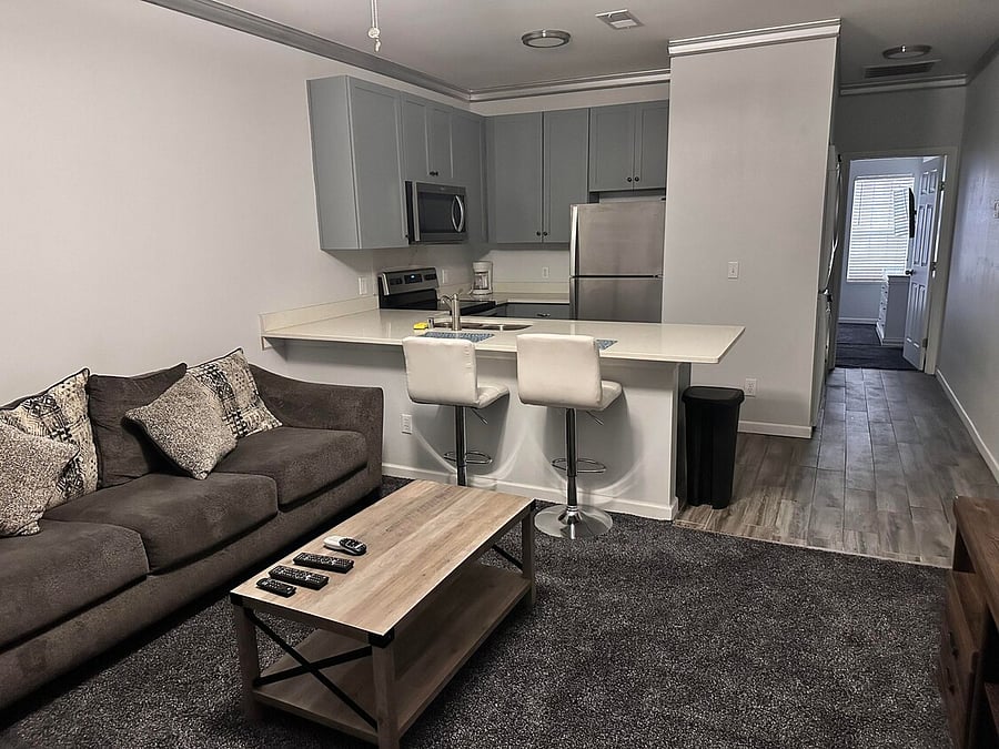 Furnished Finder property 807007_1 photo 6