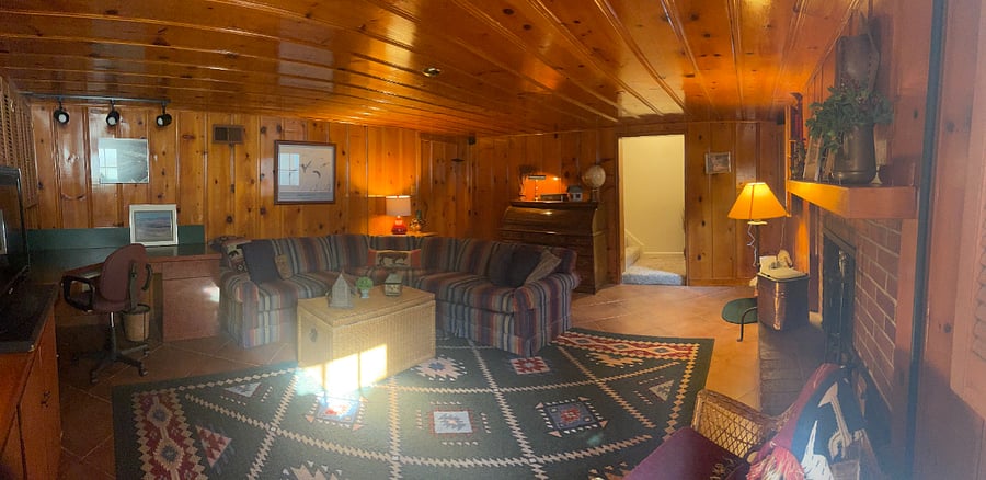 Furnished Finder property 807011_1 photo 28