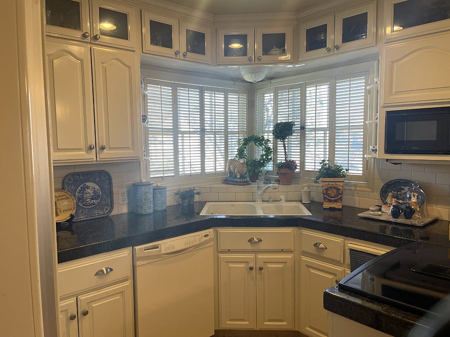 Furnished Finder property 807011_1 photo 11