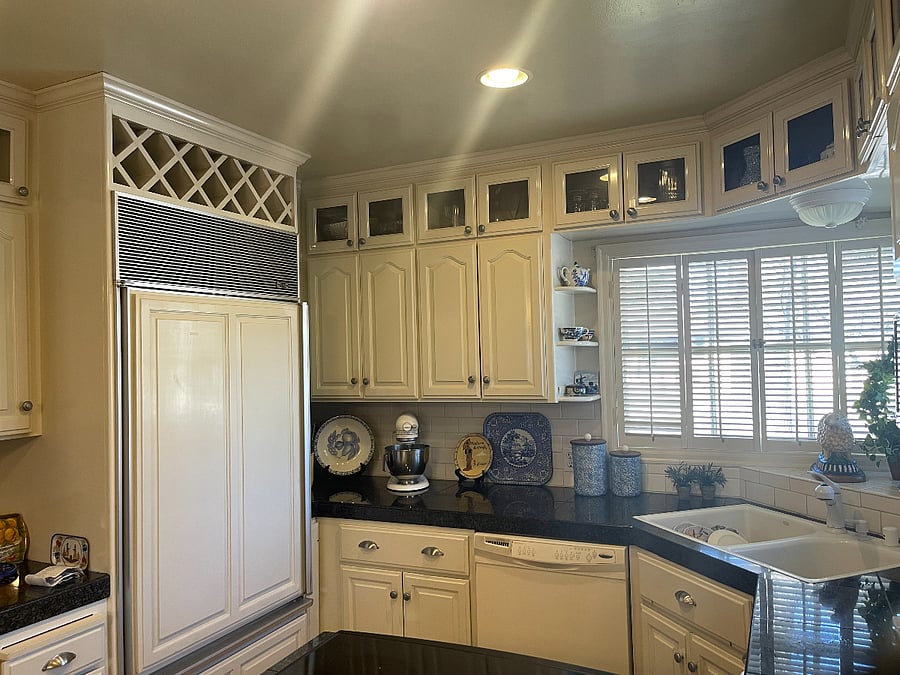 Furnished Finder property 807011_1 photo 12