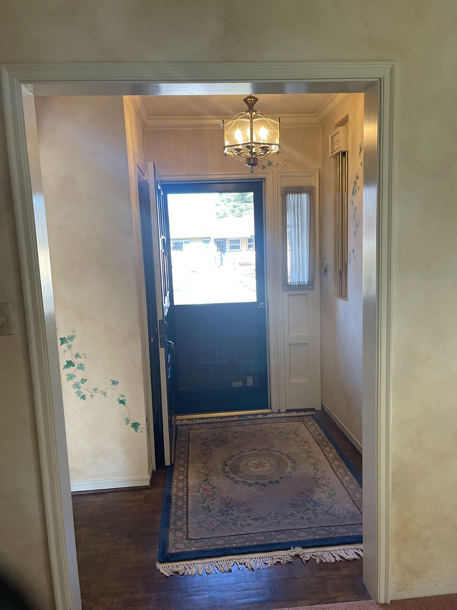 Furnished Finder property 807011_1 photo 14